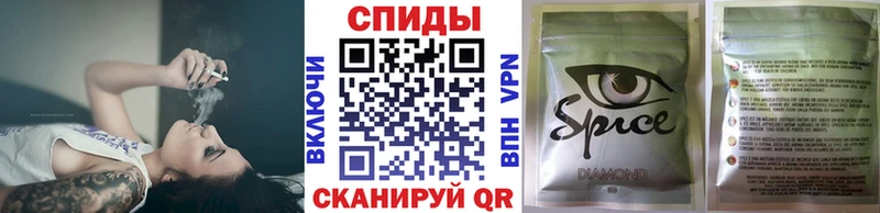 БУТИРАТ буратино Богородск
