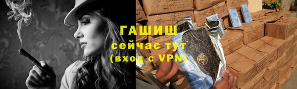 прущий лед Алзамай