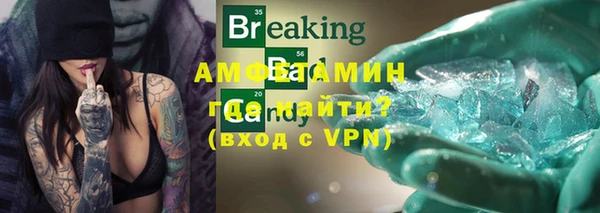 дживик Алексин