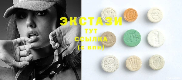 прущий лед Алзамай