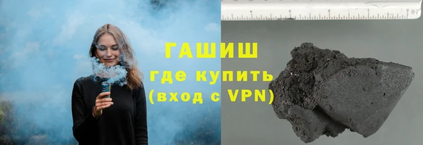 прущий лед Алзамай