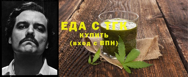 прущий лед Алзамай
